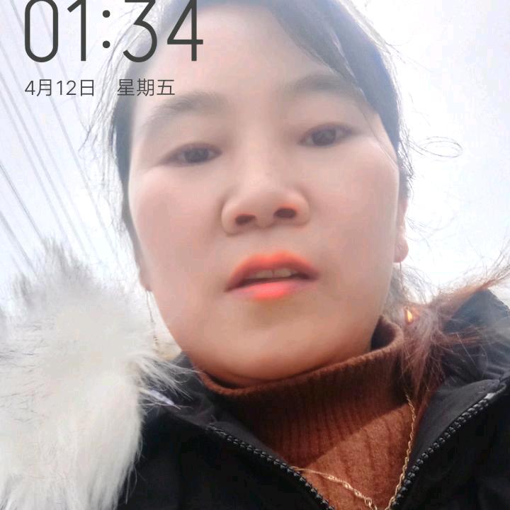 青山绿水7930419768118