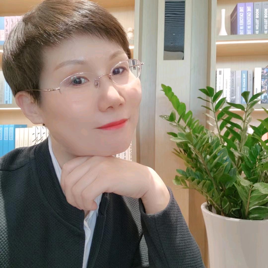 爱刷脸的考拉·如新倩