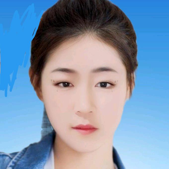 三个孩子宝妈