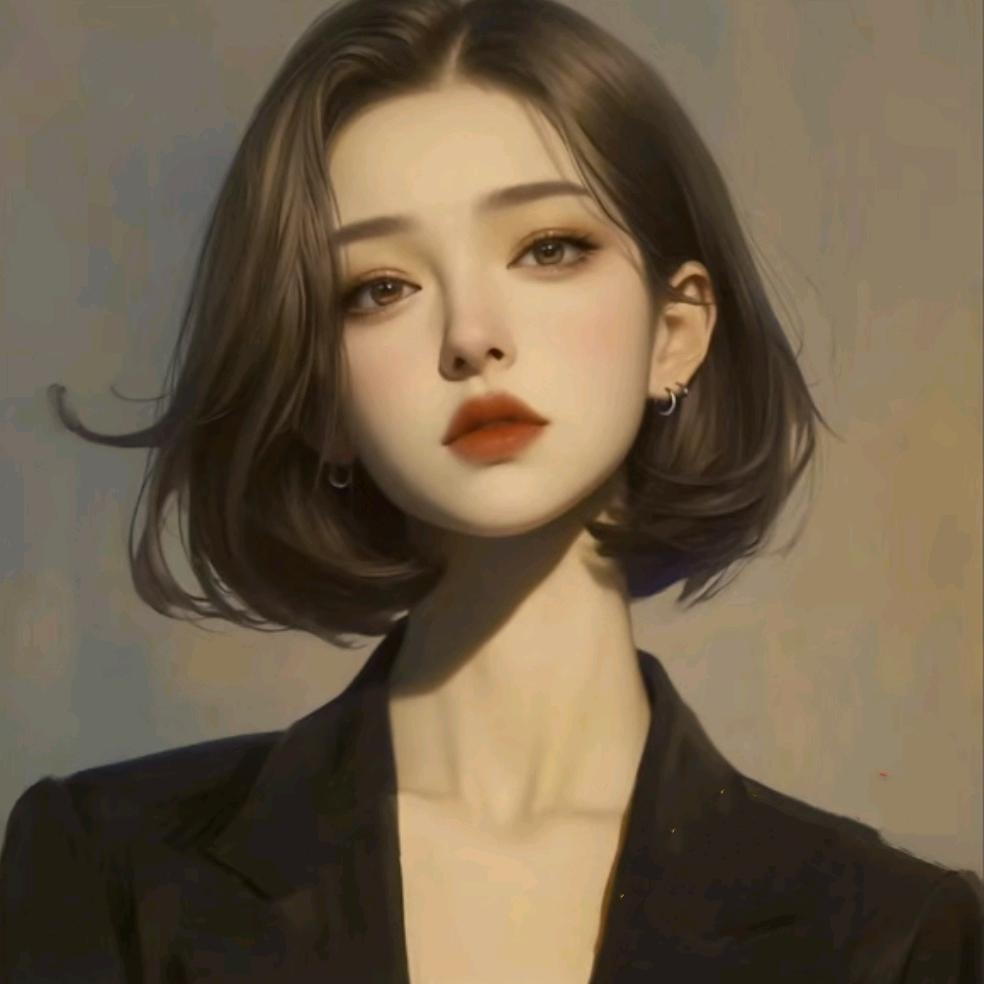 ღ᭄清欢渡꧔ꦿ᭄