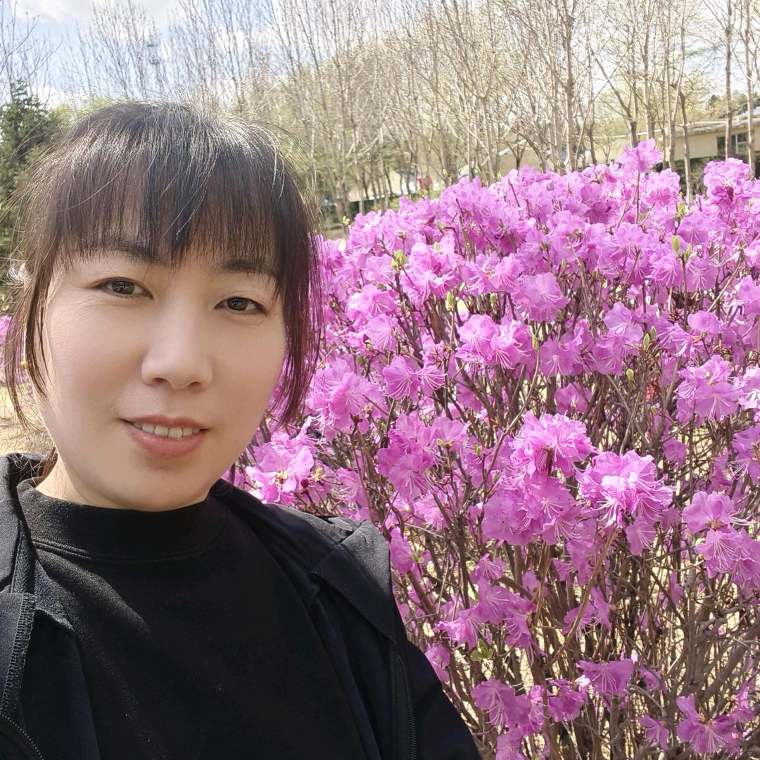 小赵