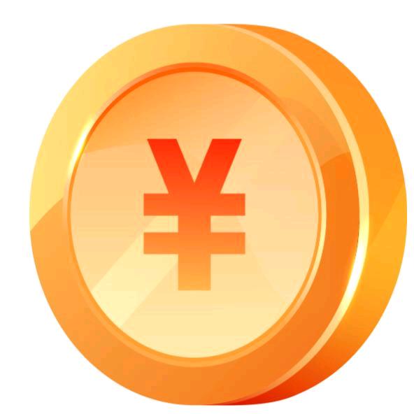 广告分成计划①（专属会员私信）