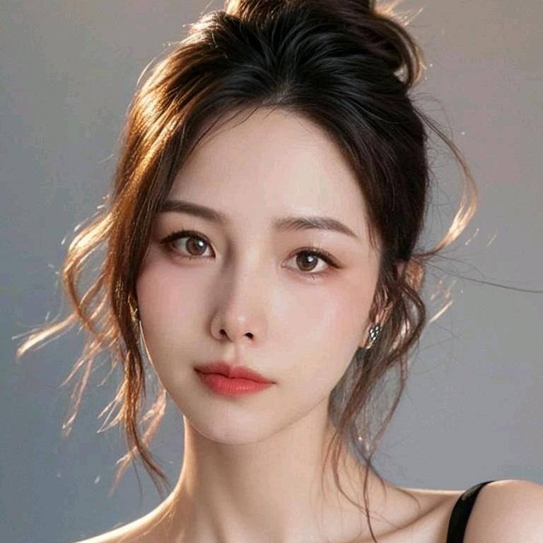 蛋糕萤火虫