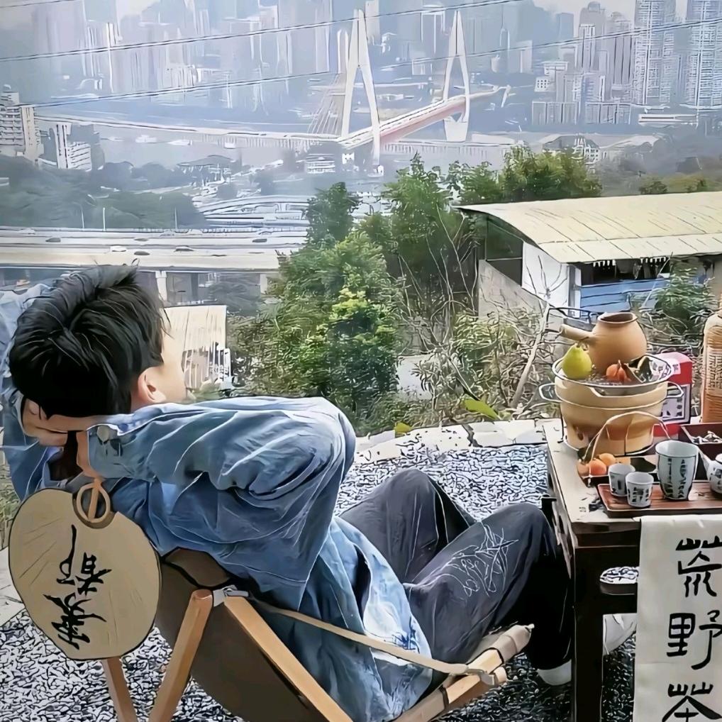 顾念