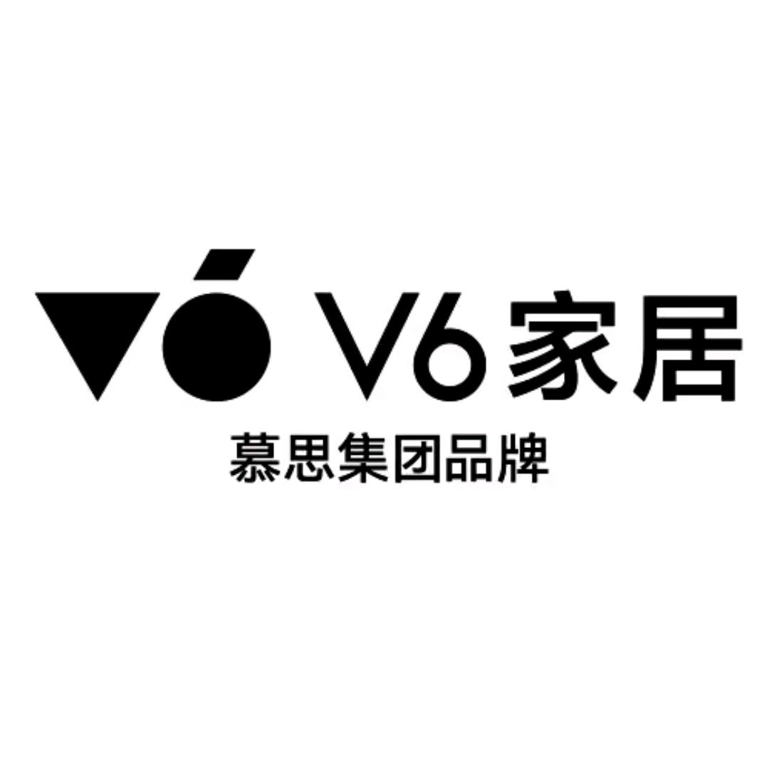 慕思V6家居(居然之家店)官方号