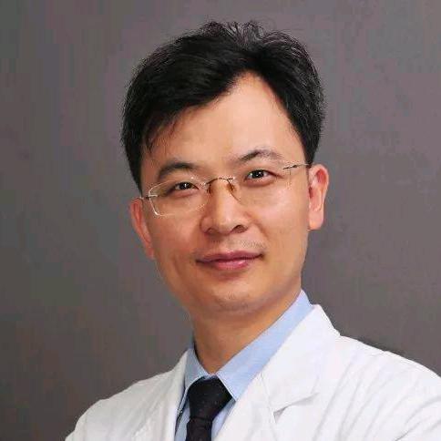 西南非正常人类研究中心吴主任