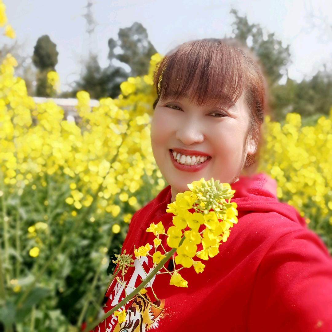 梦想姐
