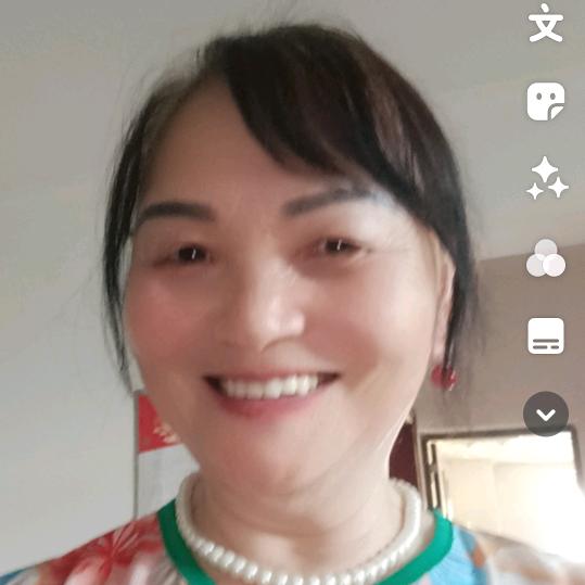 谭姐