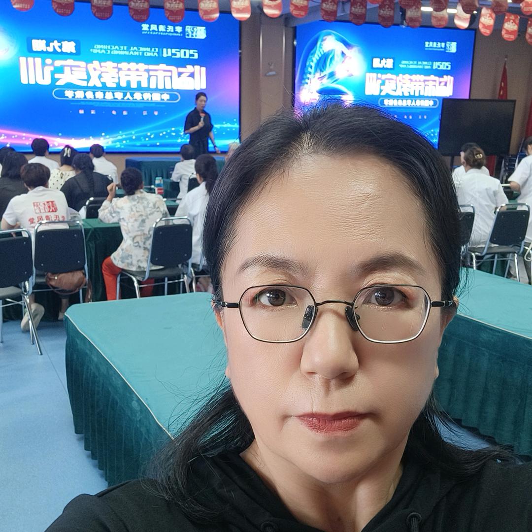 最强大脑王老师给你做肩颈