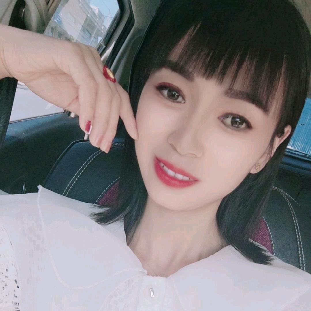 简单💞最美