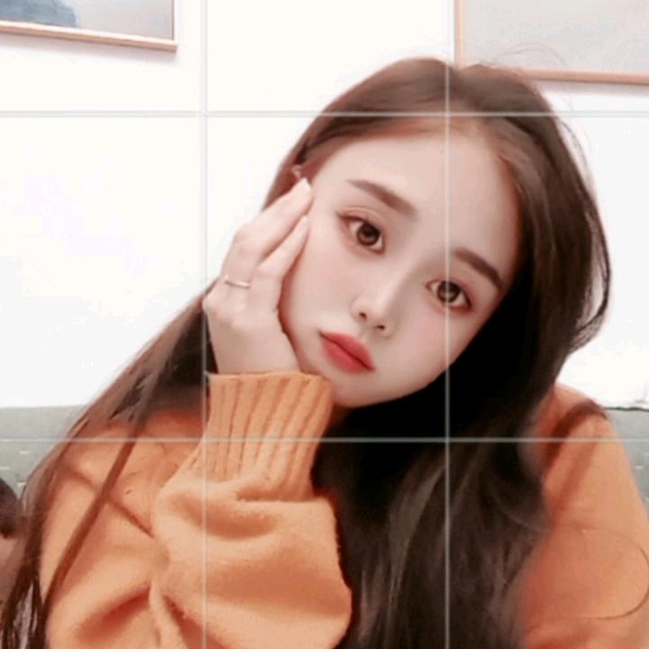 @一只楊Amber