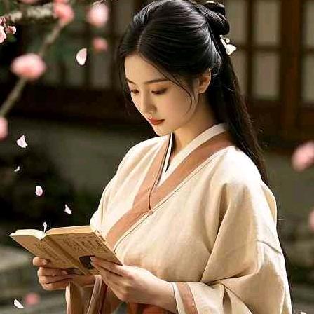 唯美意境（手机摄影）