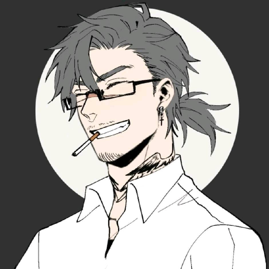 存钱10w去北方买房的沉冥小鱼