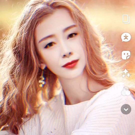 伊伊好物，(不定时开播）