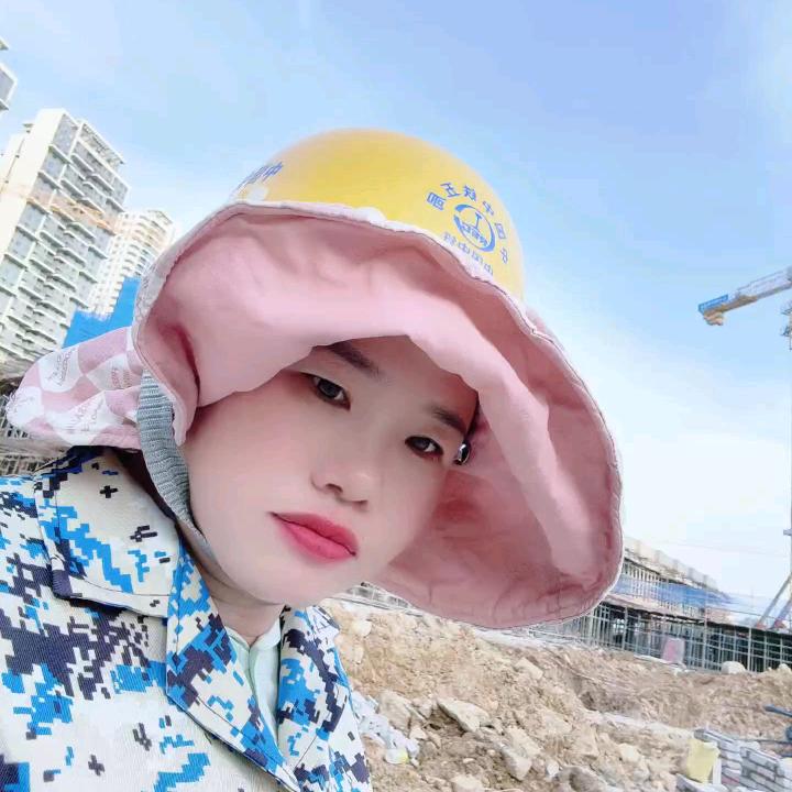 快乐每一天