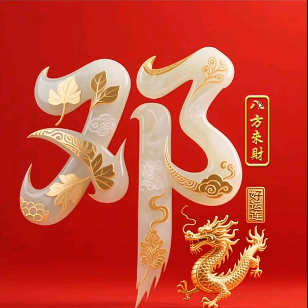 命中劫数