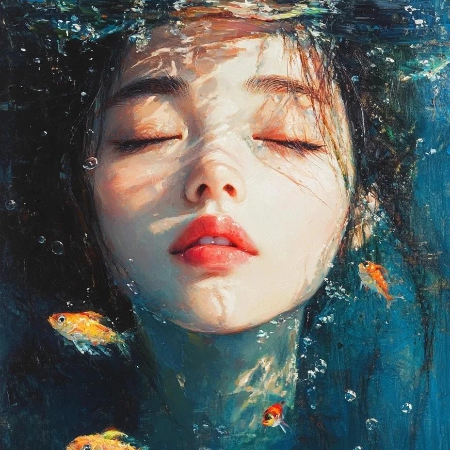 雙🐠座