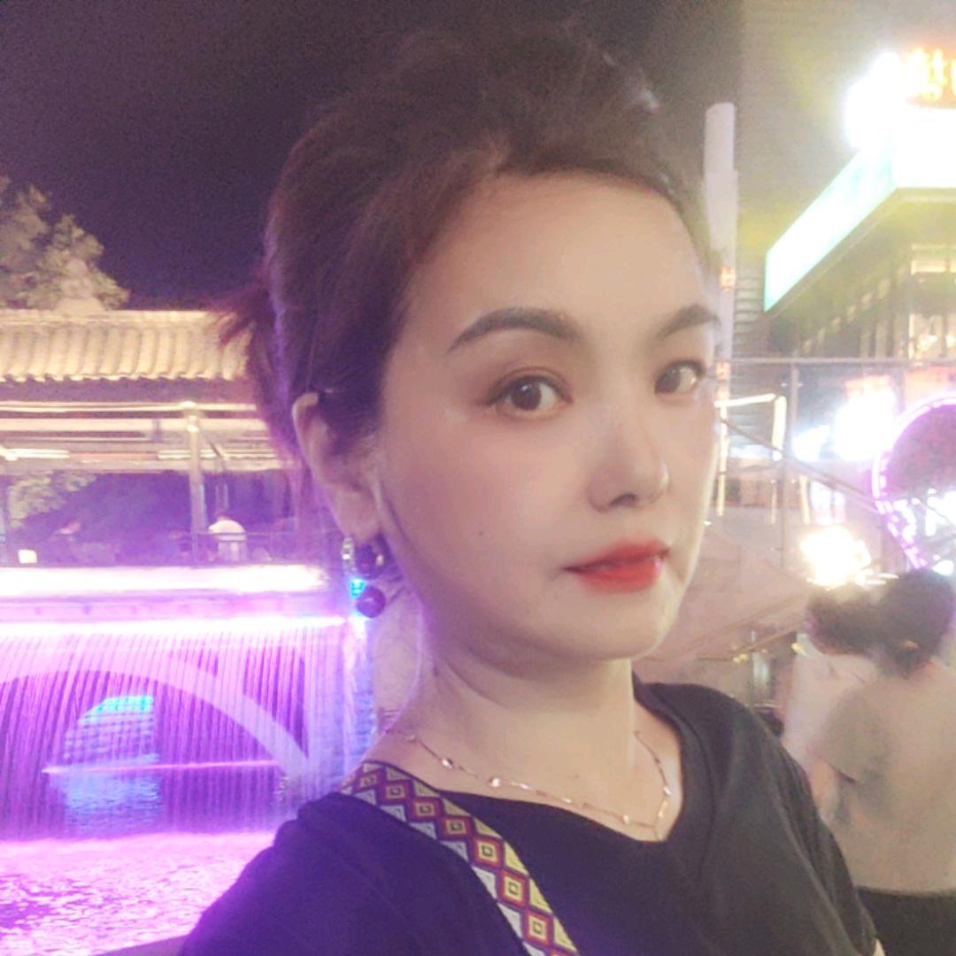 四海茶行，茶姐