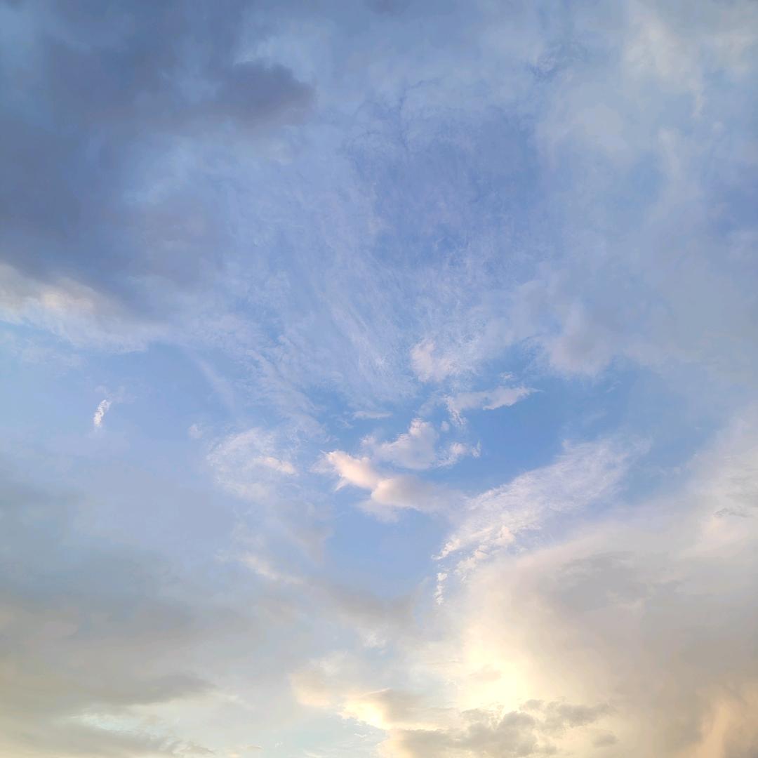 冀森烟酒