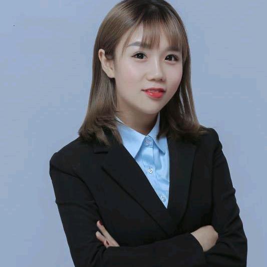 东坡区居佳房屋信息经营部