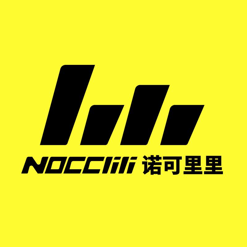 NOCCLILI家居旗舰店