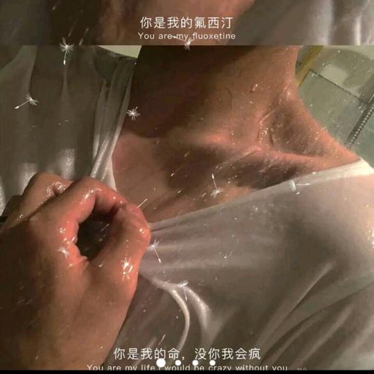 @𝒜𝓌赵小黑
