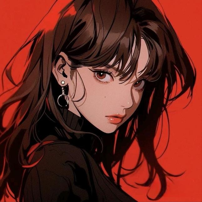 九尾老婆🎀🩰