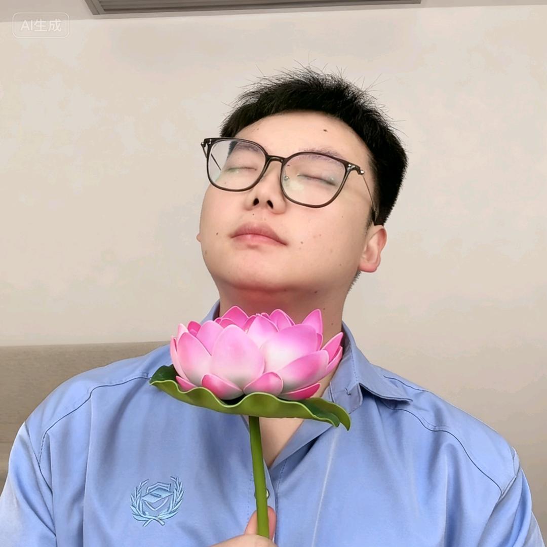 森森森森森