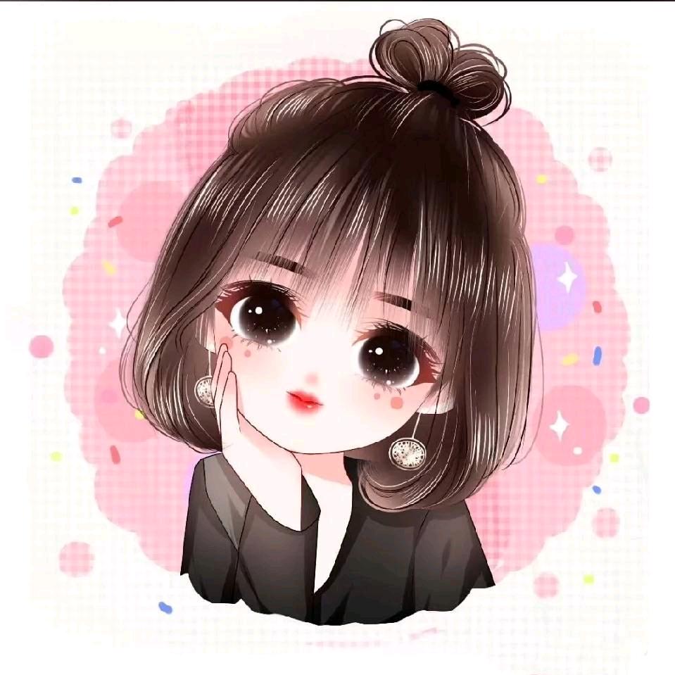 丹