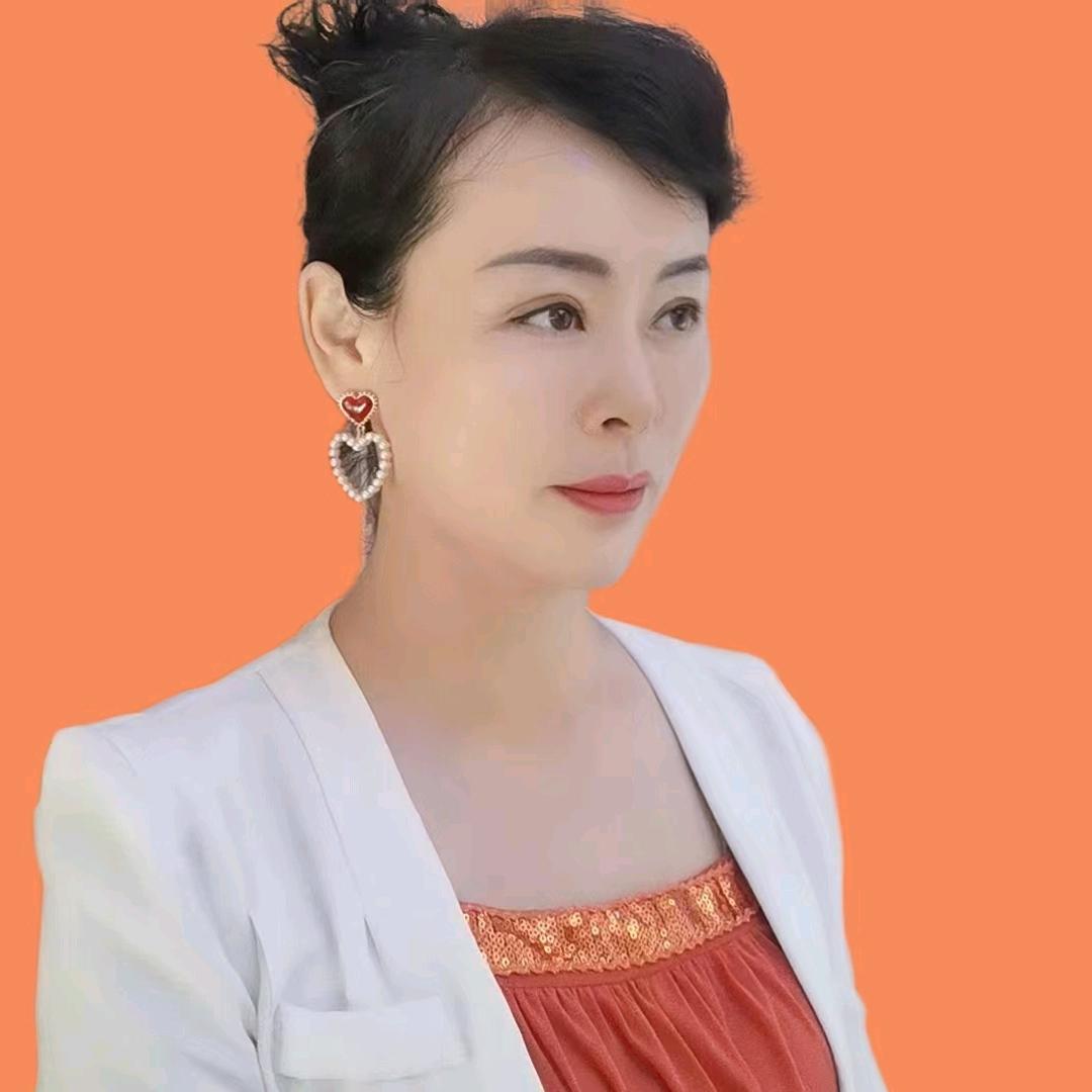 美丽人生
