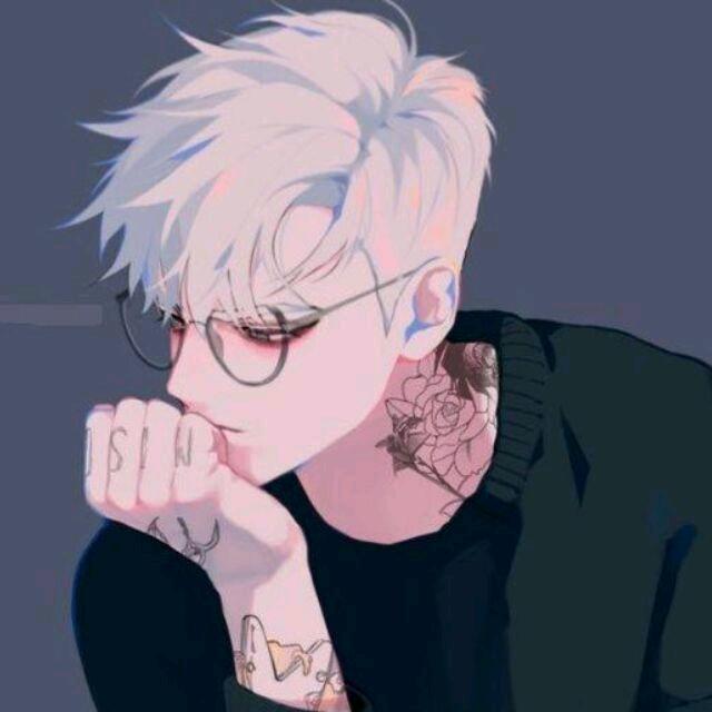 惟天为大