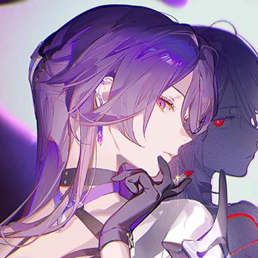 zerosurperme爱读书