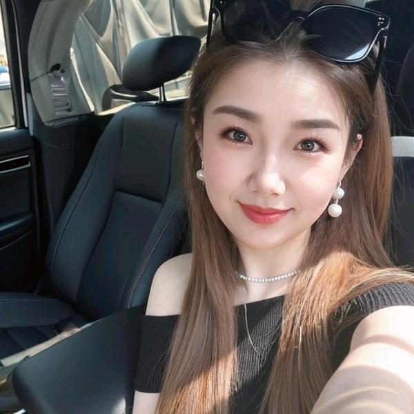 玲玲