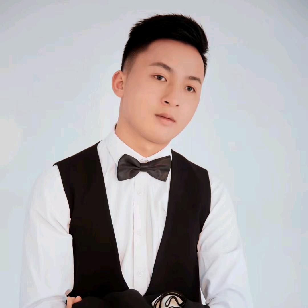 车厘子， 蜂糖梨