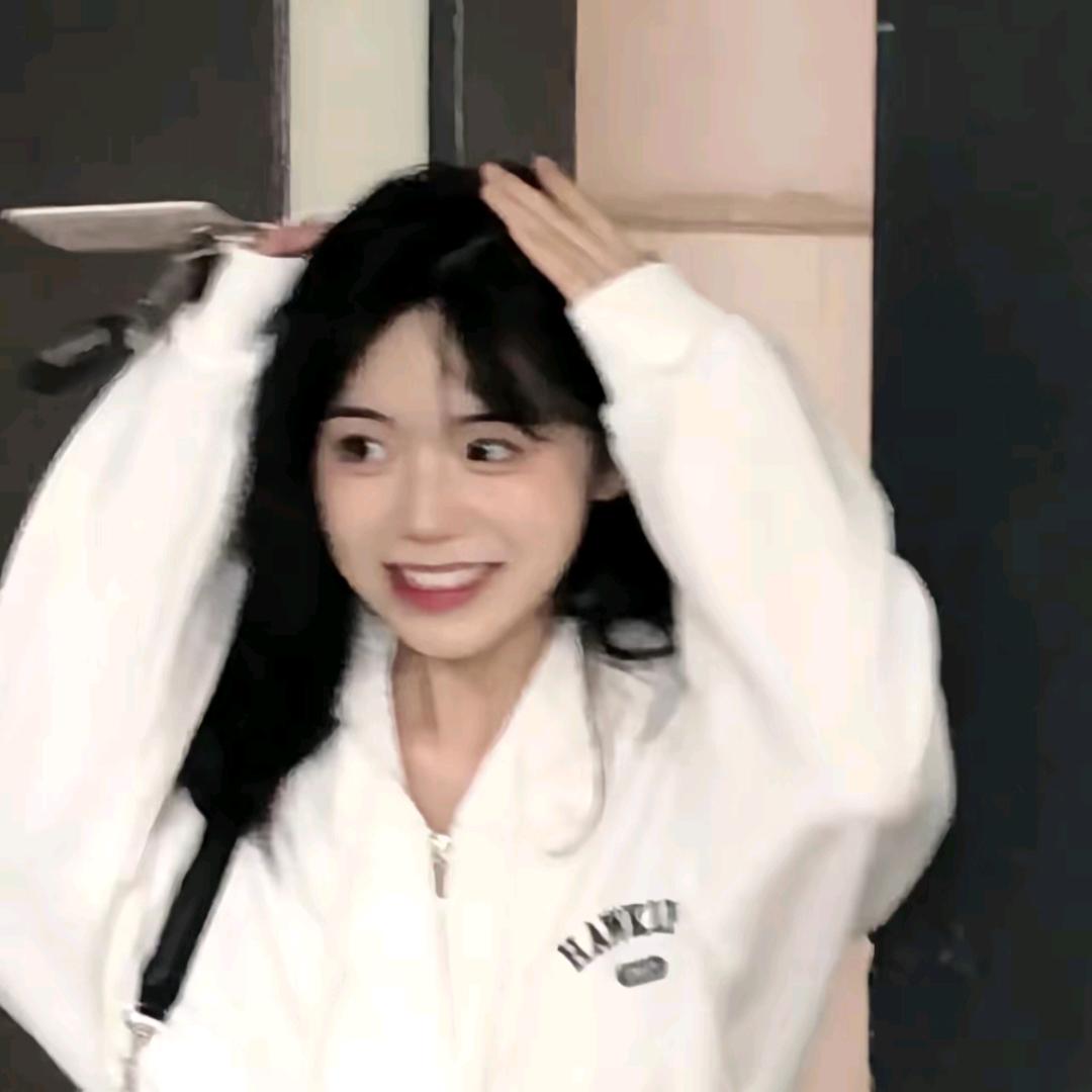 萌萌怡