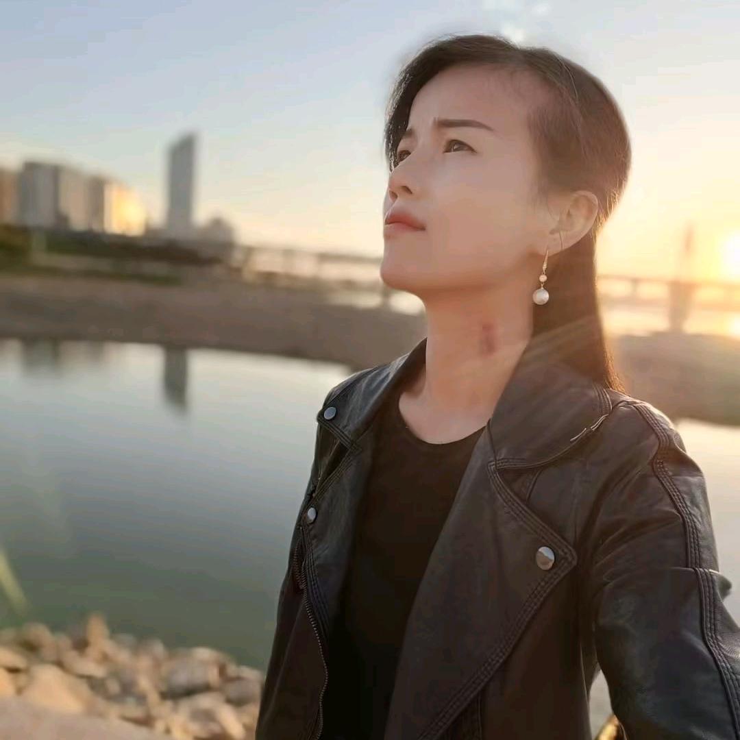 陈三妹