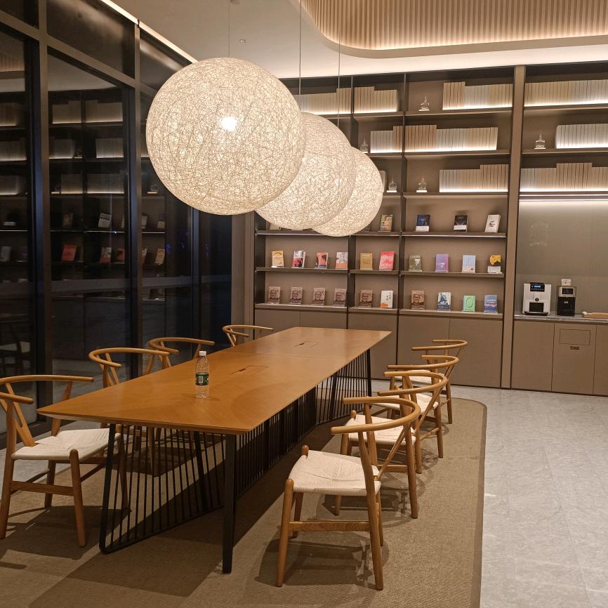 西红柿炒鸡蛋🍅🍅