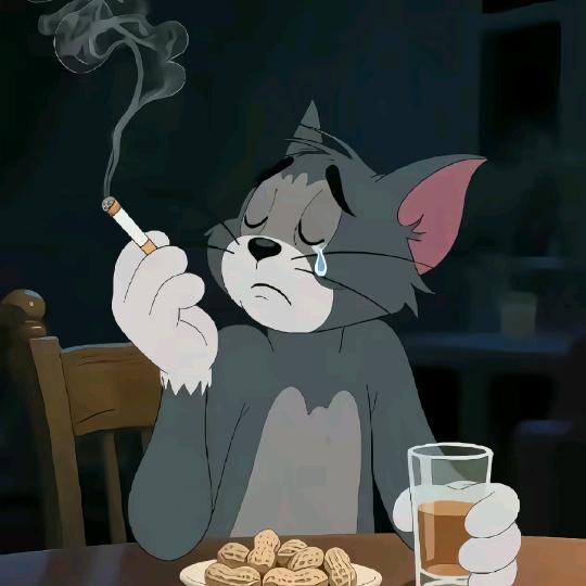 跑网约车的^0^小科^0^