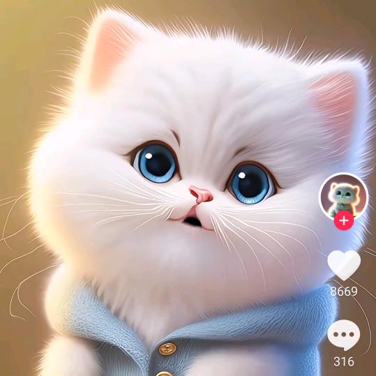 沐沐妈妈(感恩节)