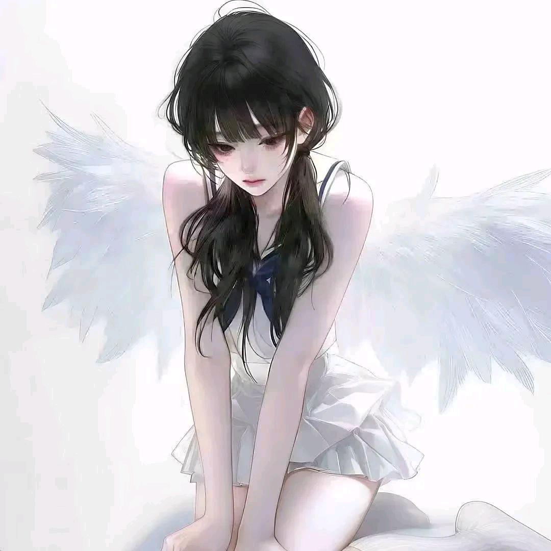 今日上上签.