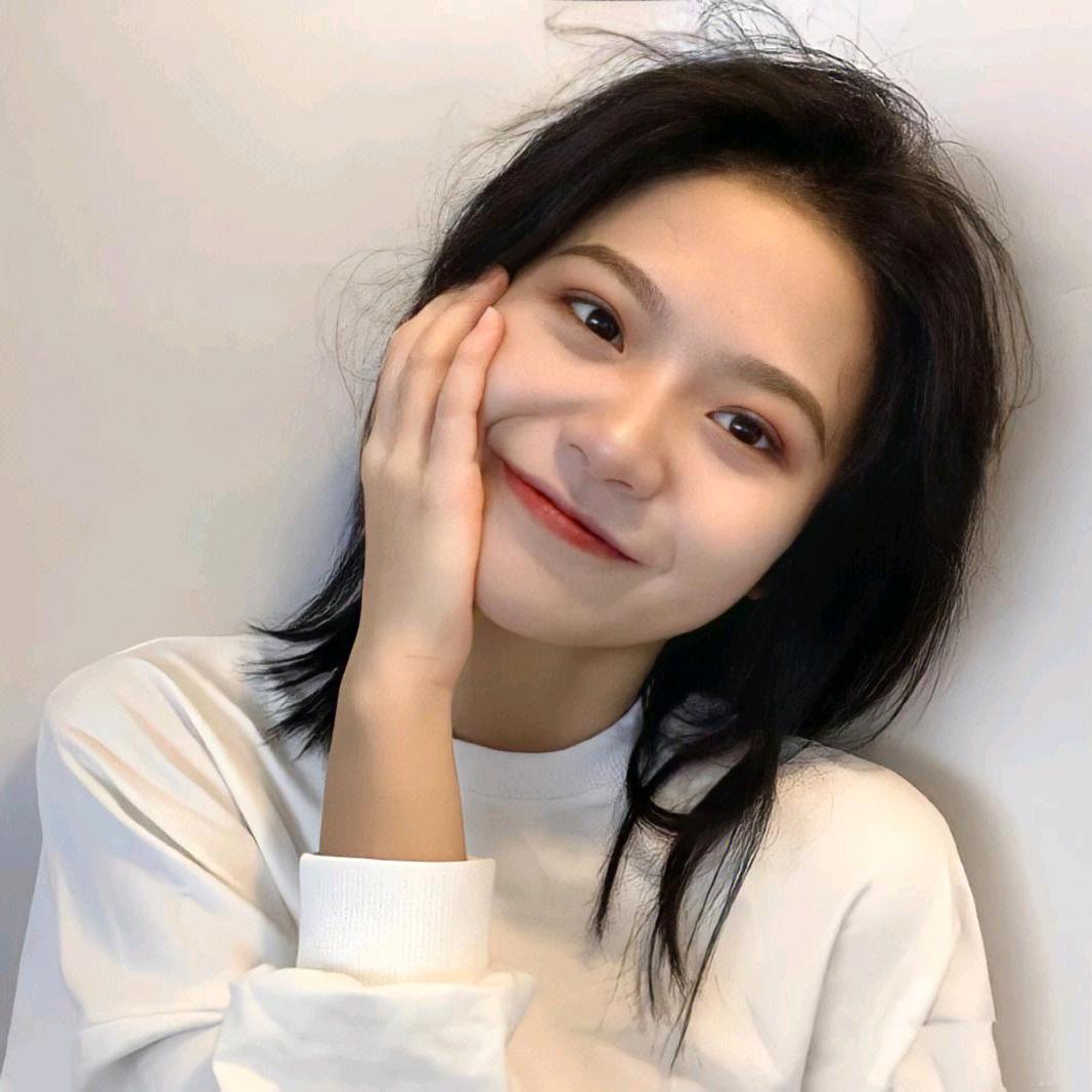耿麻爱生活