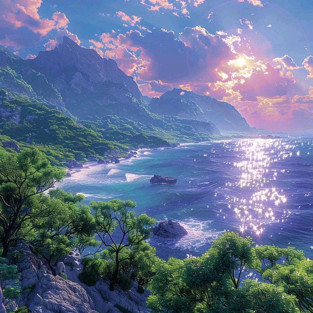 ……時光