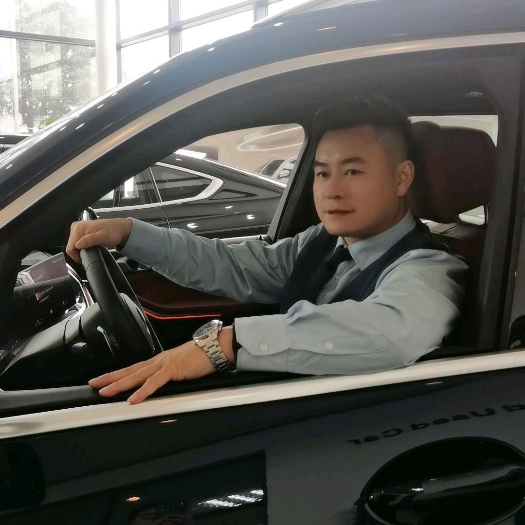 ༺诺༒言༻
