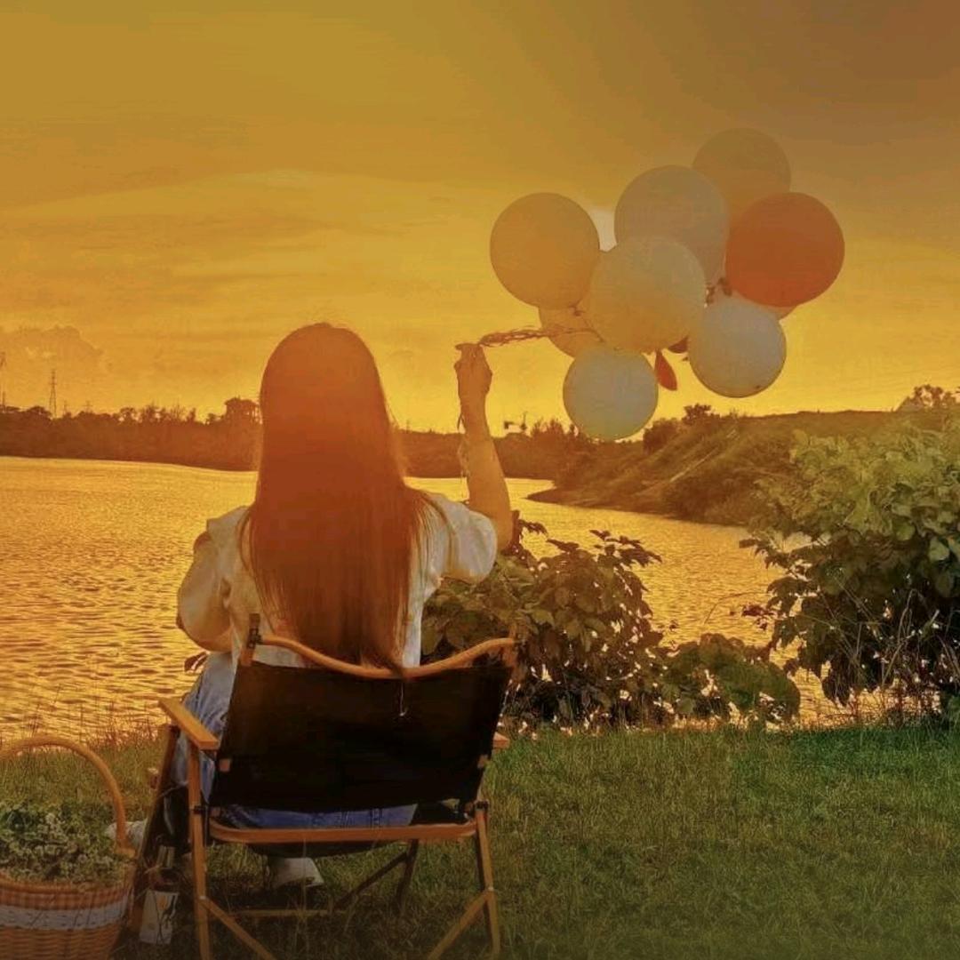 是☺️芳儿呀🌺