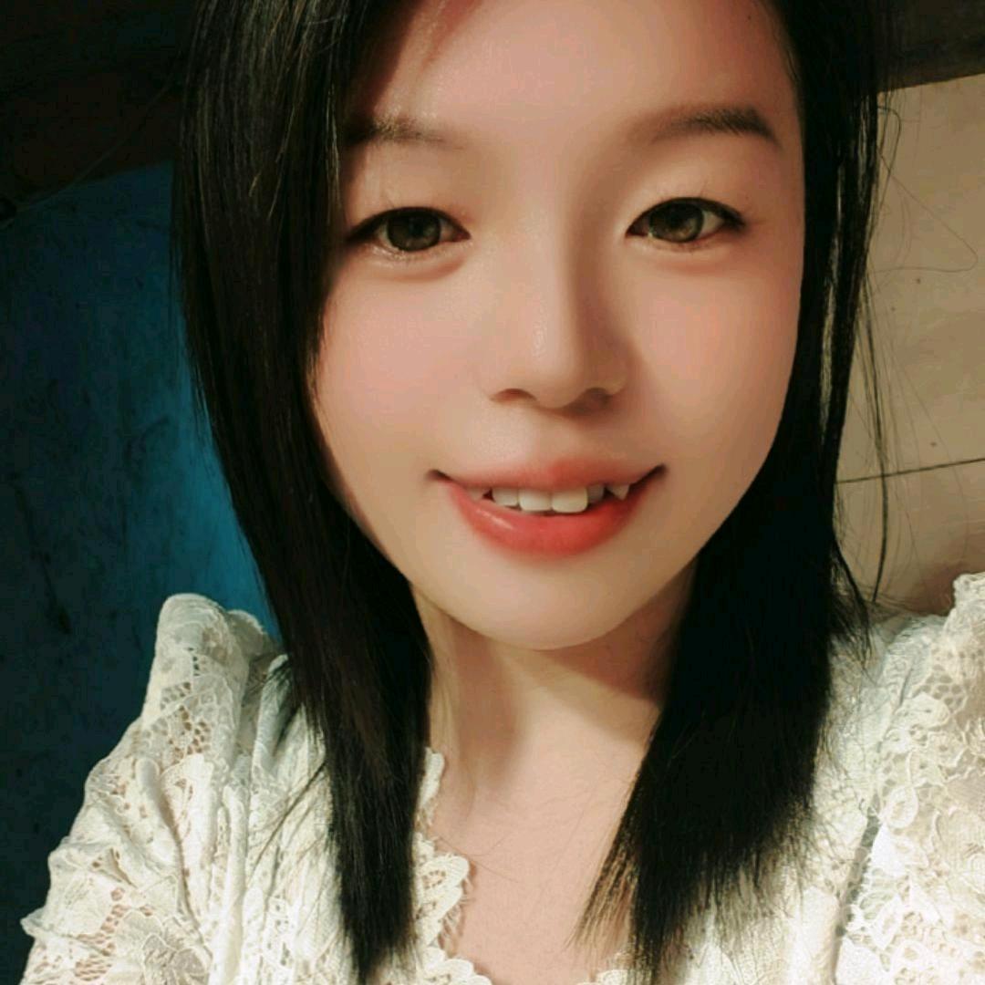 有你相伴。
