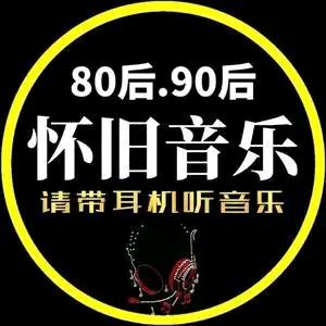 喆喆11