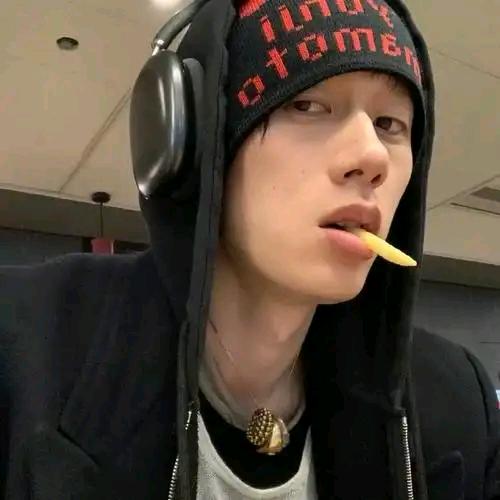 soloking（三角洲行动）