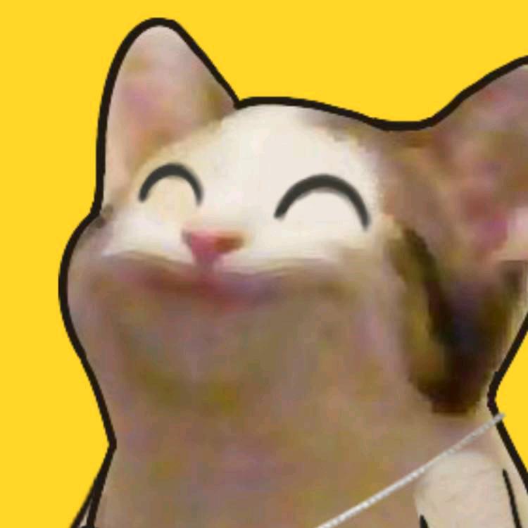 POP猫科普剧场