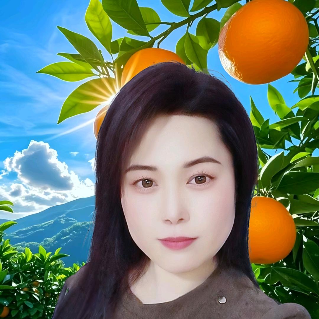 聚能量