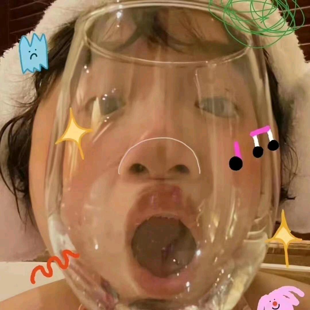 钻石💎（可to签版）
